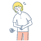 慢性便秘とはどんな状態?