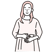 いま、知りたいことはなんですか?