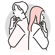 不妊症ってなに?