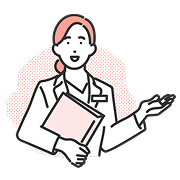 睡眠セルフチェック