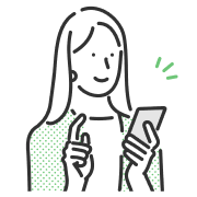 CPAPマスクをつけてよく眠るコツ