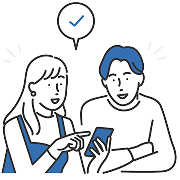 もしかして、過活動膀胱かも…と思ったら