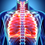 エコノミークラス症候群による肺塞栓症など、すぐに病院に行かねばらない緊急性の高い呼吸困難・息切れとは？