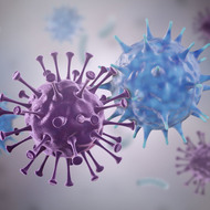 尖圭コンジローマは再発との戦い。HPV（ヒトパピローマウイルス）ワクチンの効果と実情は？