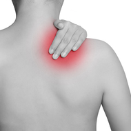 リウマチ性多発筋痛症とは―急に肩が痛くなる病気