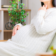 橋本病など甲状腺機能低下症と妊娠、日常生活の注意点