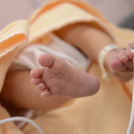新生児の感染症とその危険性
