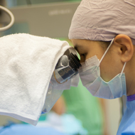 エキシマレーザー手術と有水晶体内レンズ手術―最新の屈折矯正手術