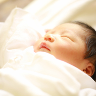日本で初めての臍帯血移植による治療―新生児仮死による脳性麻痺を防ぐために（2）