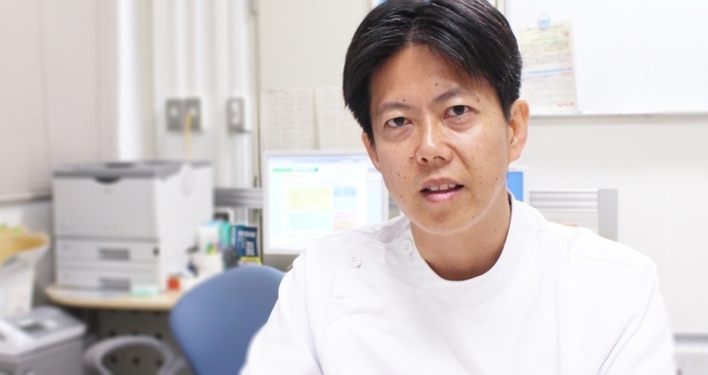医療における個別性と不確実性―岡山県におけるがん教育とがんサポーティブケアを通して