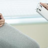 サイトメガロウイルス（CMV）とは。妊娠中の感染には注意が必要