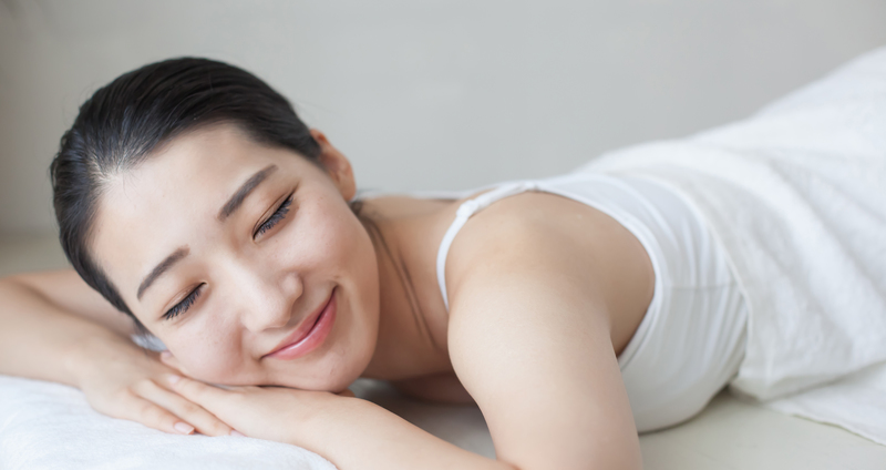 氷まくらの作り方と活用法~熱帯夜を快適に過ごそう~