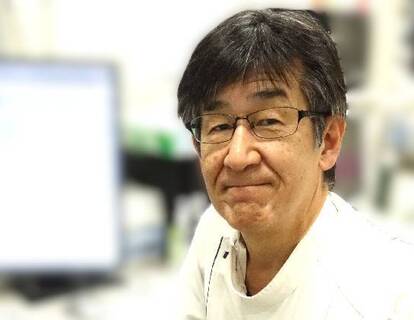 S414x320 178ad315 6dad 435f 9e6d bec323139463