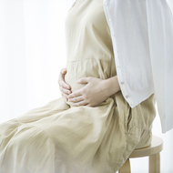 妊娠する力を温存する方法“卵子凍結”――社会的適応の対象は？