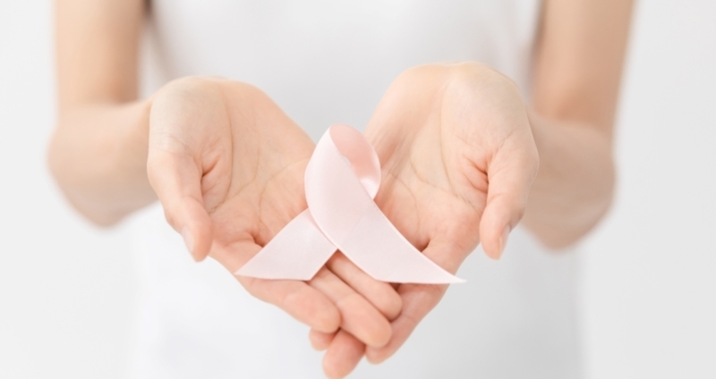 遺伝性乳がん卵巣がんと診断されたら――がんの発症リスクに基づく予防と早期発見の重要性