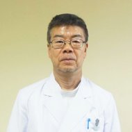 宮城県北地域の患者さんによりよい治療を届けるために——関節リウマチ診療の課題