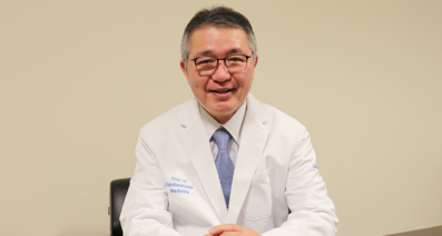 虚血性心疾患の原因と注意すべき症状――自覚症状があればすぐに受診を