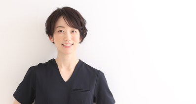 まぶたの腫れやドライアイは甲状腺眼症の可能性も――見逃さないために知っておくべき症状とは
