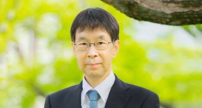 新型コロナウイルス感染症対策の次なる選択肢――信頼度の高い情報をもとに判断を