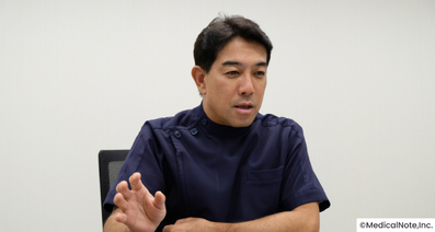 腰椎椎間板ヘルニアの症状や原因とは――若い世代から高齢者まで注意が必要な病気