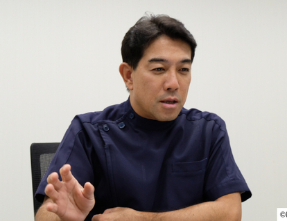 S414x320 764b949c f2b1 4d2f 9092 ae7444a60cd2