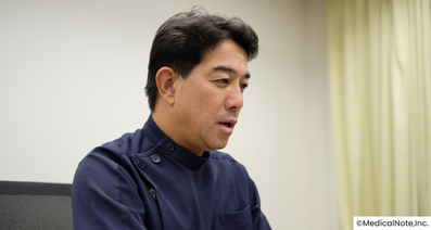 腰部脊柱管狭窄症の原因や症状を解説――下肢の痛みや歩きづらさなど気になることは迷わず相談を