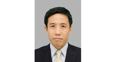 関節リウマチの寛解を目指すために――総合的な診断に基づいた適切な治療を早期に