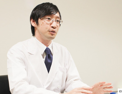 S414x320 2f5d9f07 411d 4025 9207 46d7ba6d3d5b