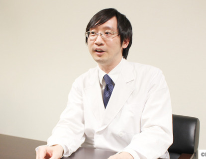 S414x320 ba6611da a3cd 4c7b 8a68 a61dc5b5f7e1