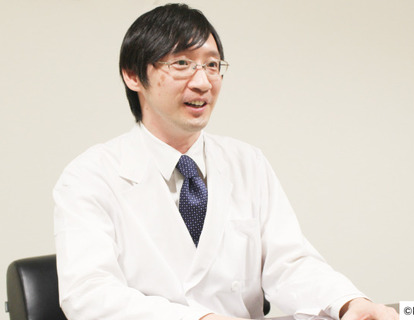 S414x320 cc3b374d c55c 4c05 88a9 2d2c455315b5