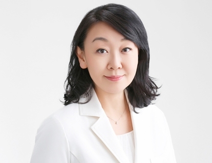 S414x320 2c87ea81 f9b5 4260 971e f5ddb8623f78