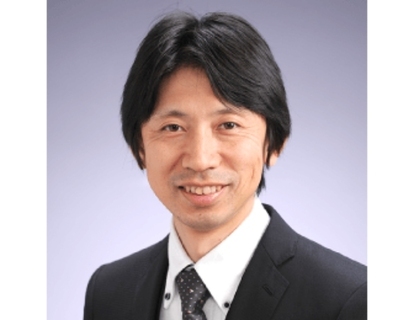 S414x320 e368a723 c29c 4f28 862d 29c4242000de