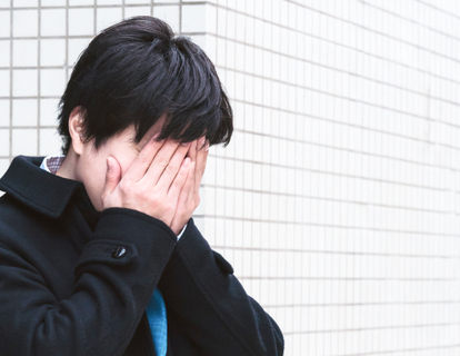 S414x320 9d84e945 6f9c 497a b19b 3fcfd2fa590d