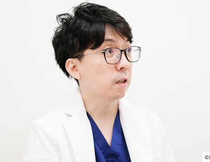 S414x320 72078bb3 7a80 48ec 9fb7 bb98bb76e584