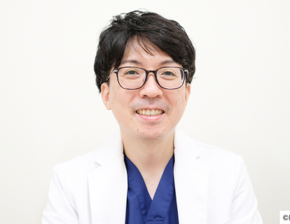 S414x320 b12c37ba 8d0d 435f a6dc 3702e0cfa8bf