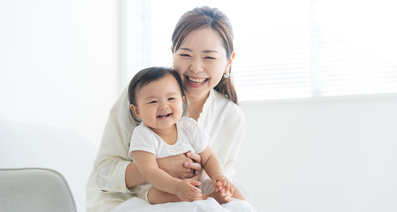 産後うつにも影響する“鉄欠乏性貧血”――妊娠中から知っておきたい対処法とは