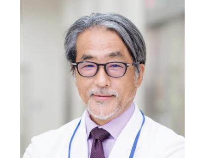 S414x320 94b0ff22 db0f 4634 82a2 1f347b9195ee