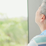 二度の再発、そして新たな治療選択肢――寛解に至って振り返る治療の道のり