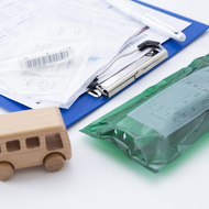 S190x190 e41ae52e e8ab 4dc8 a4b1 af3dac00db27