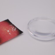 S190x190 4cc845ec 2bfd 431d b595 18d19b8fdda8