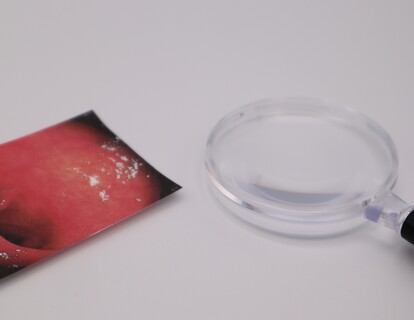 S414x320 4cc845ec 2bfd 431d b595 18d19b8fdda8