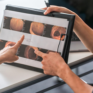 S190x190 2a311118 1d21 4790 bedd 0d44913a6bd0