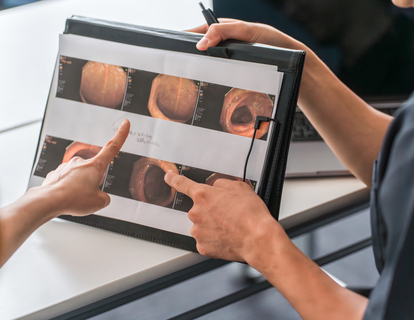 S414x320 2a311118 1d21 4790 bedd 0d44913a6bd0