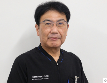 S414x320 1a5ddcc9 becc 4e8a b319 1bc1cb1e6b91