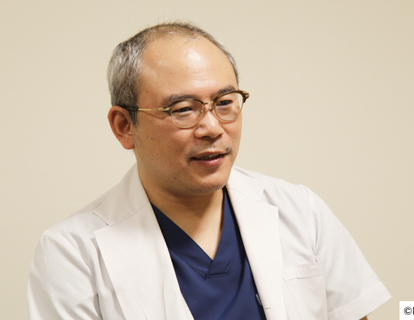 S414x320 a75cf67c bad2 4613 ba80 2fdffacbe6d0