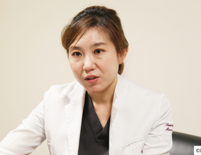 S414x320 bf4129c7 3a55 4ff8 8754 e745f1af0f93