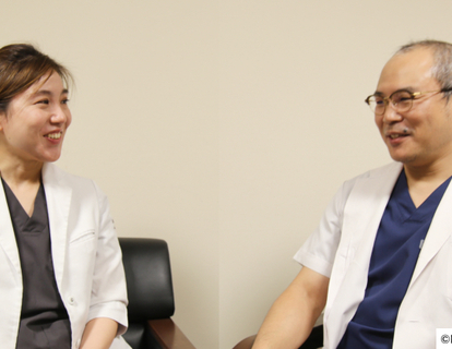 S414x320 54c412b7 4560 49c6 885b d0b5ed487b17