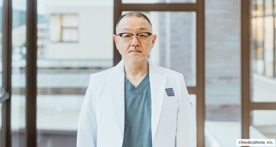 手の痛みを引き起こす主な病気とその治療法について