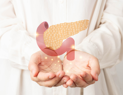 S414x320 d9e563eb a7ad 47c1 8795 b773b94c9c42