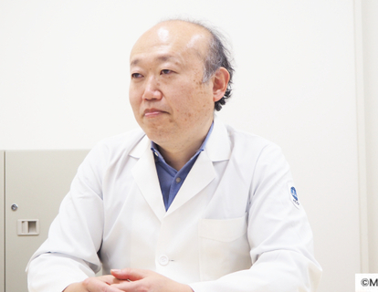 S414x320 0f7cc6b7 ab9d 405d 8765 7bf24307f3ec